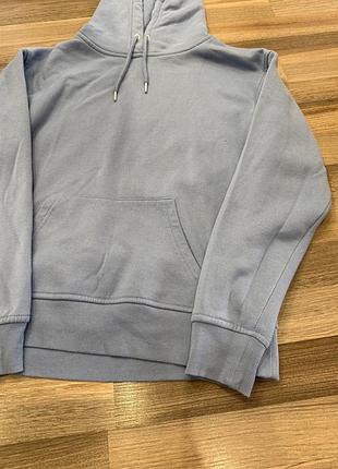 Кофта худі primark 3