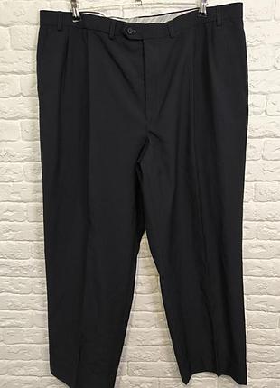 Брюки marks&spencer 42р.