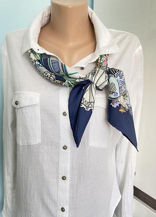 Біла сорочка dorothy perkins