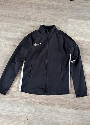 Кофта nike