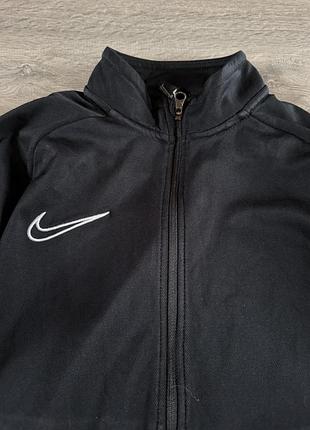 Кофта nike 2
