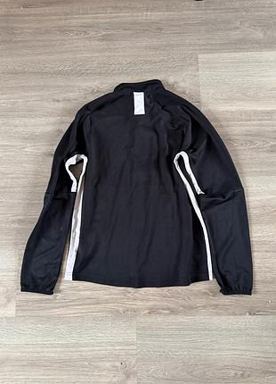 Кофта nike 4