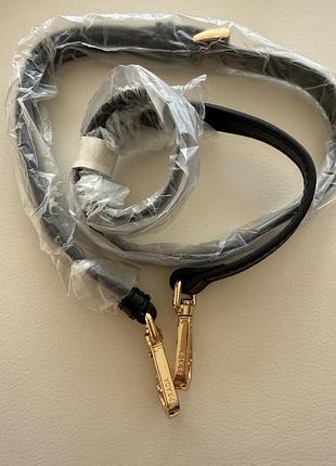 Ексклюзивна, шкіряна сумка prada 10