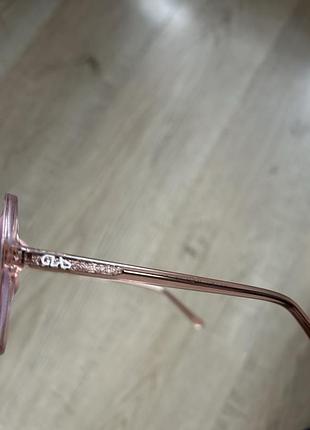 Окуляри підлітковіglas швеція 🇸🇪 8