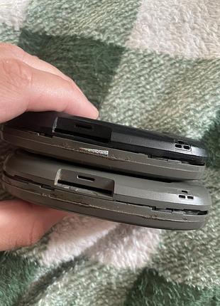 Nokia ngage qd 7