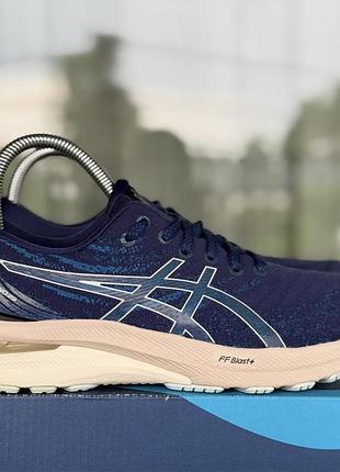 Кросівки asics gel kayano 29