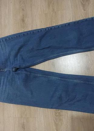 Джинсы h&amp;m xs размер