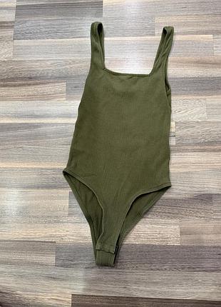 Боді topshop