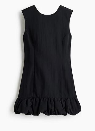 Сукня h&m плаття 4