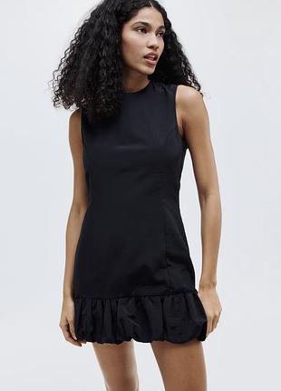 Сукня h&m плаття