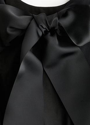 Сукня h&m плаття 5