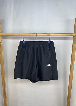Спортивні шорти adidas