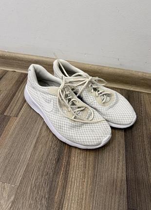 Кросівки nike