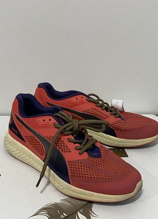 Кросівки puma