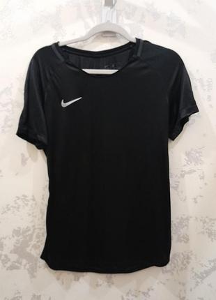 Футболка nike m