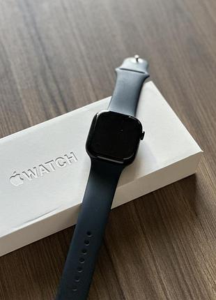 Apple watch 10 46 mm