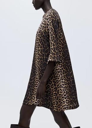 Сукня h&m плаття 2