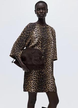 Сукня h&m плаття 3