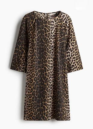 Сукня h&m плаття 4
