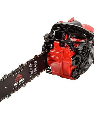 Бензопила ланцюгова vitals master bkz 2512a