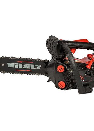 Бензопила ланцюгова vitals bkz 2512n