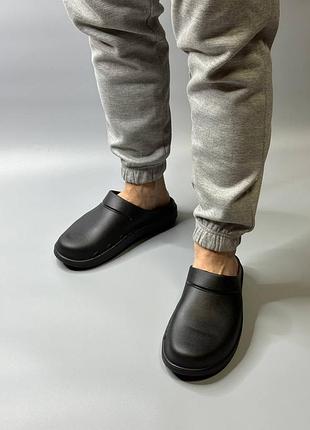 Oofos 
сабо oocloog 4