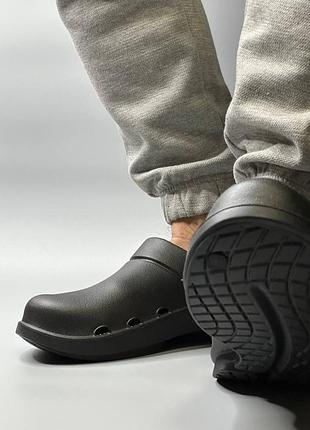 Oofos 
сабо oocloog 3