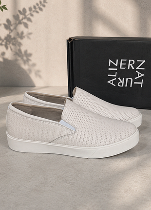 Женские кеды naturalizer 42-43