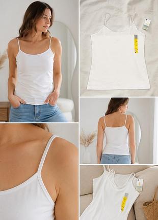 Майка primark pm