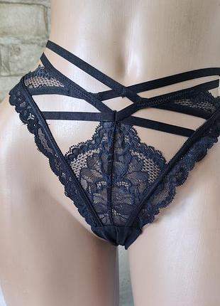 Трусики hunkemoller