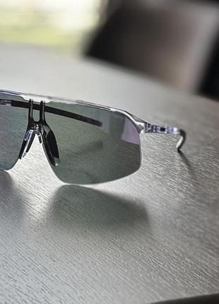 Julbo spectron 3 очки для велосипеда