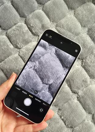 Iphone 13 128gb розовый 9