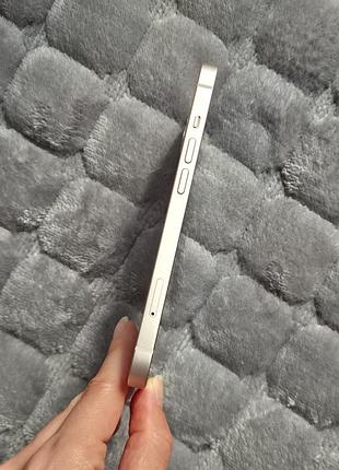 Iphone 13 128gb розовый 5