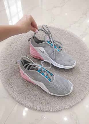 Жіночі кросівки  бренд nike. оригінал. р. 38, устілка 25 см.