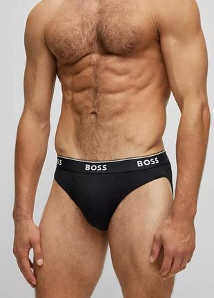 Hugo boss-l-мужские трусы