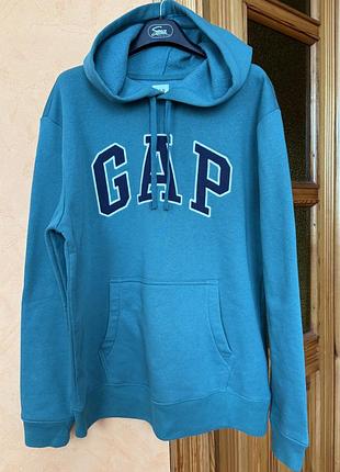 Худі  gap ( s )