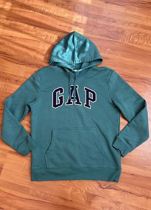 Худі  gap ( s ) 3
