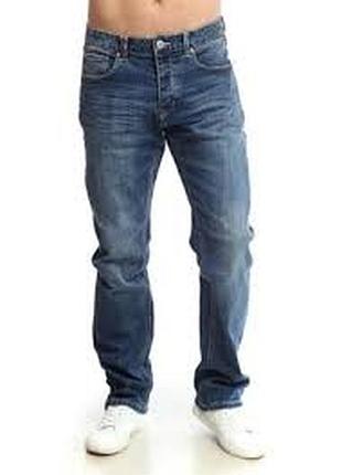 Джинси lee cooper 9-10