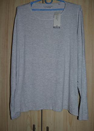 Реглан george nightwear 20-22 размер