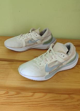 Кроссовки nike zoom vomero 15