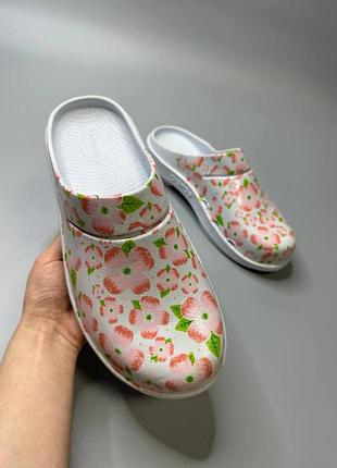 Oofos 
сабо oocloog