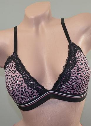 Zeeman фирменный, комфортный бра, бюстгальтер (75b) в идеале