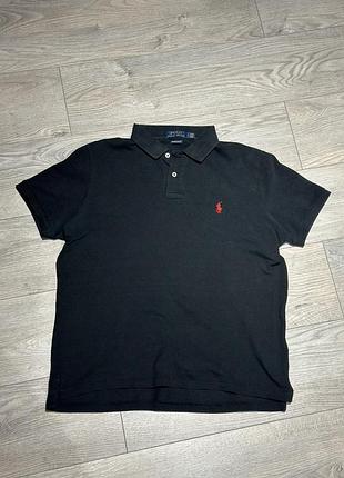 Polo ralph lauren чоловіче поло