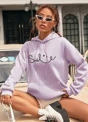 Худи shein 11-12