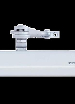 Ryobi 2000 ds-2055v silver bc std_ho_arm en_3/4/5 дотягиватель