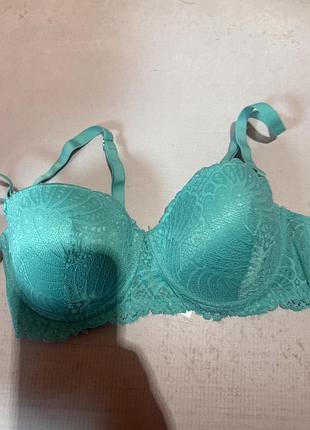 Primark бюстгалтер 85 с