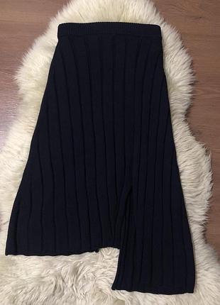 Спідниця юбка преміум від jil sander