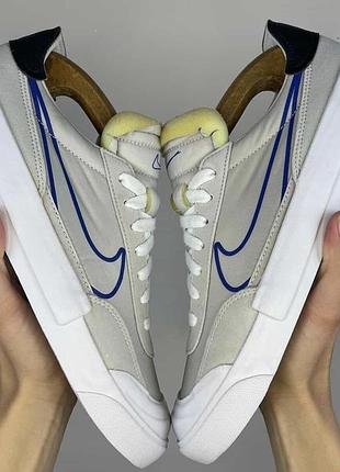 Кросівки nike drop type