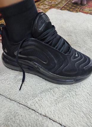 Кросовки nike