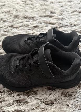 Кросівки nike, оригінал
